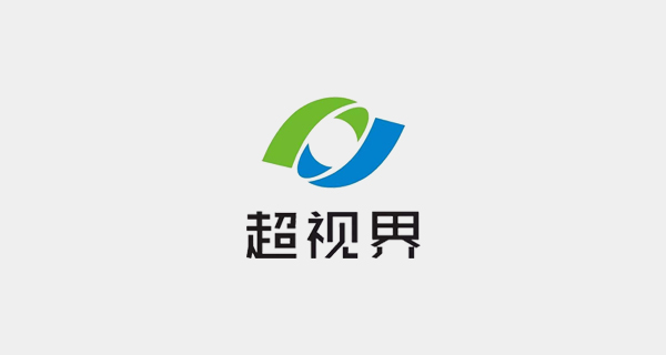 上海超视界精密设备有限公司